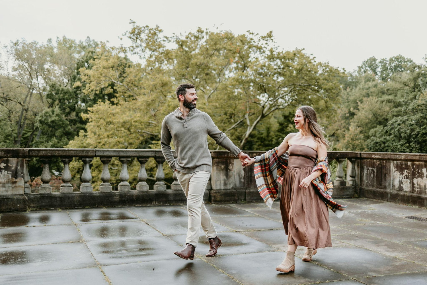 The Wedding Website of Jack Laubacher and Hannah Masch