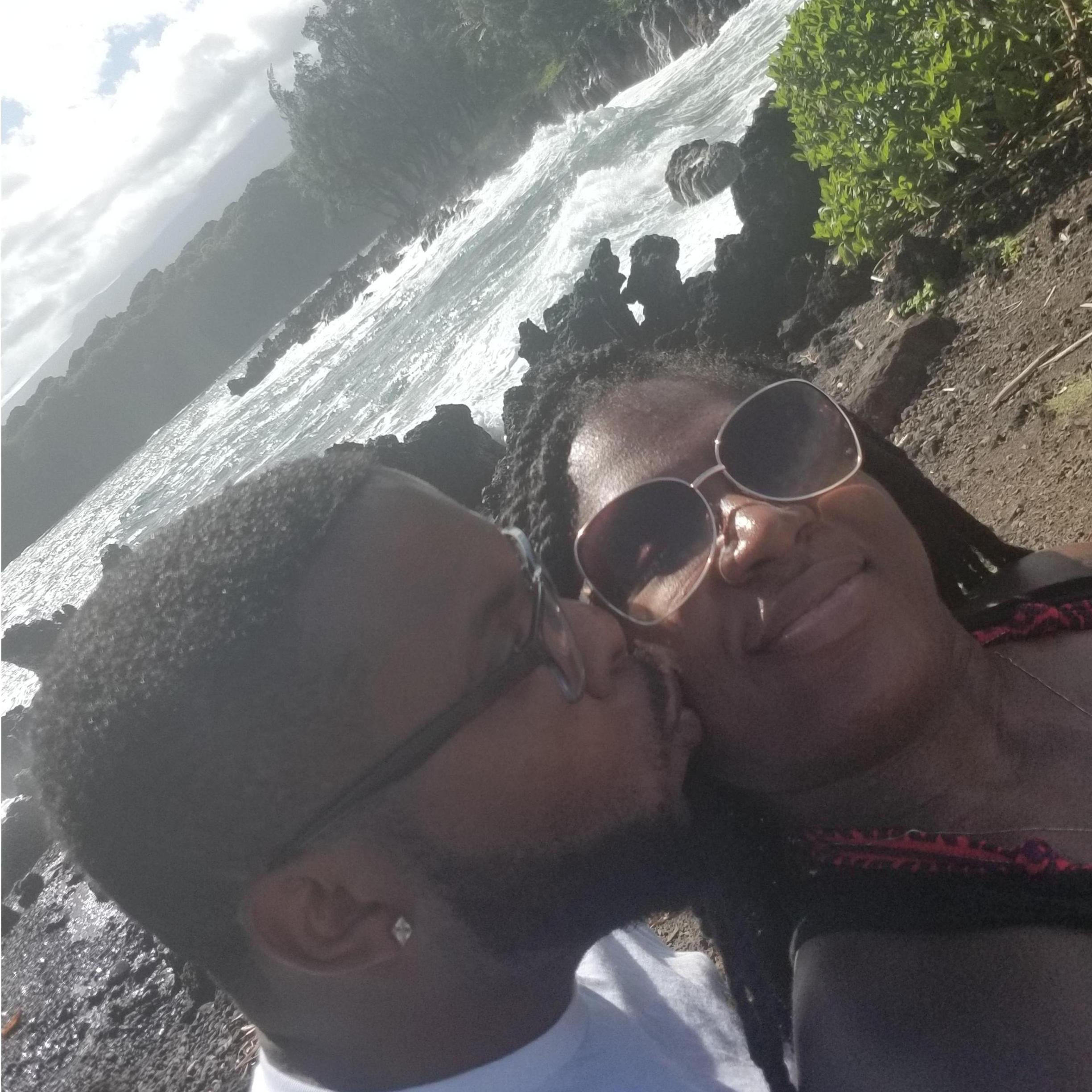 Maui trip 2018