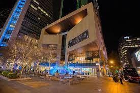 The Wedding Website of Makala Holman and Jonathan Jeremie