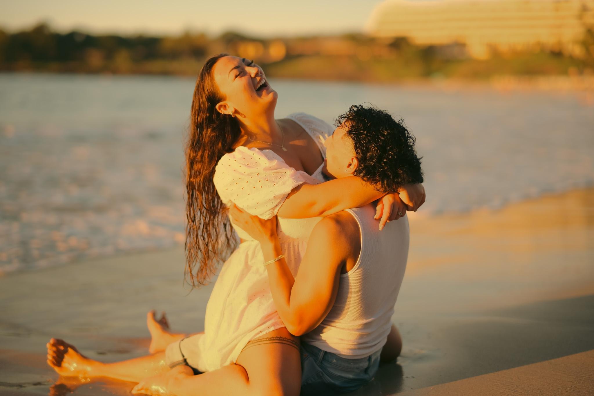 14999499-3216-4c67-a3a3-99b794976b93