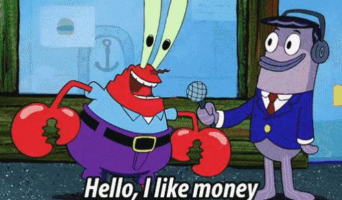 1499bad1-a21a-4810-9c00-3e3e11e0a5ac