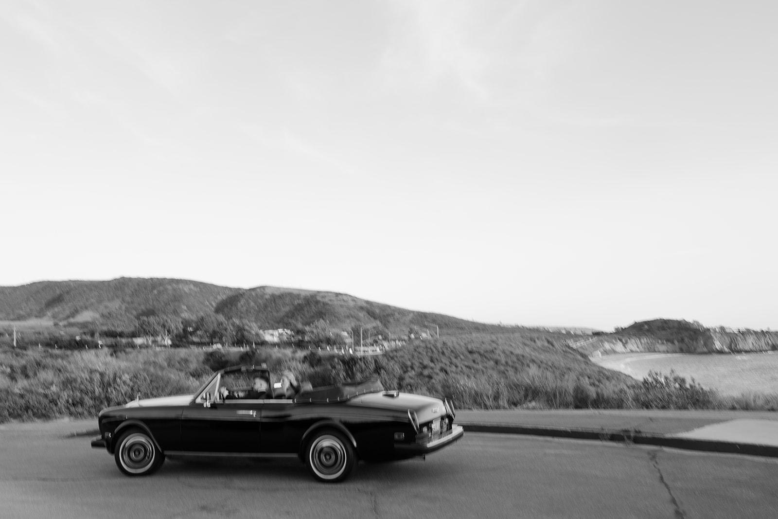 The Wedding Website of Liz Vidoli and Luke Sopko