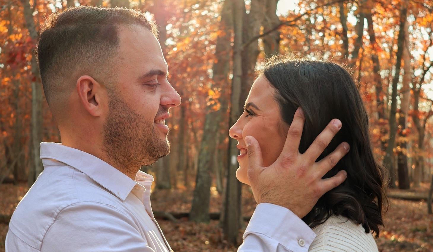 Hero Slideshow Image 2