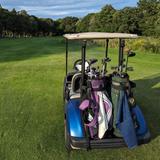 Leo J. Martin Golf Course