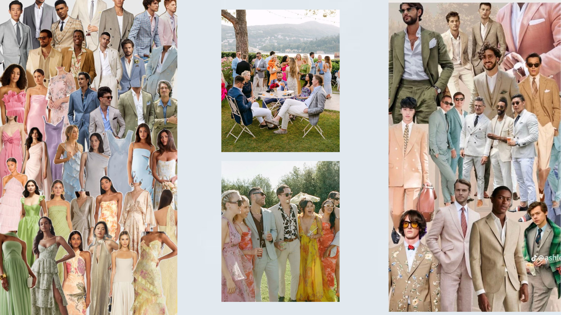 The Wedding Website of Kendra Sadler and Jack Hawk