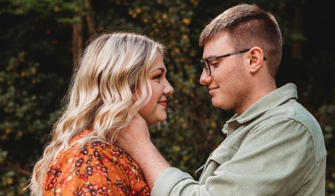 Hero Slideshow Image 5