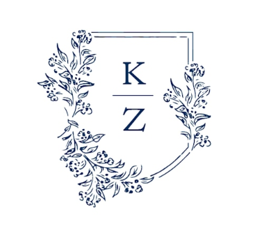 The Wedding Website of Katie Kirchgasser and Zach Goldberg