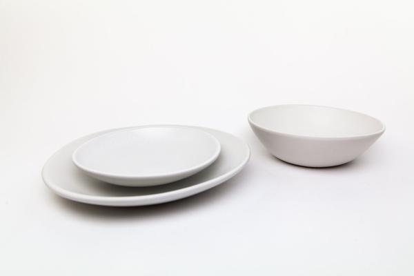 Dadasi Stoneware Dinner Set