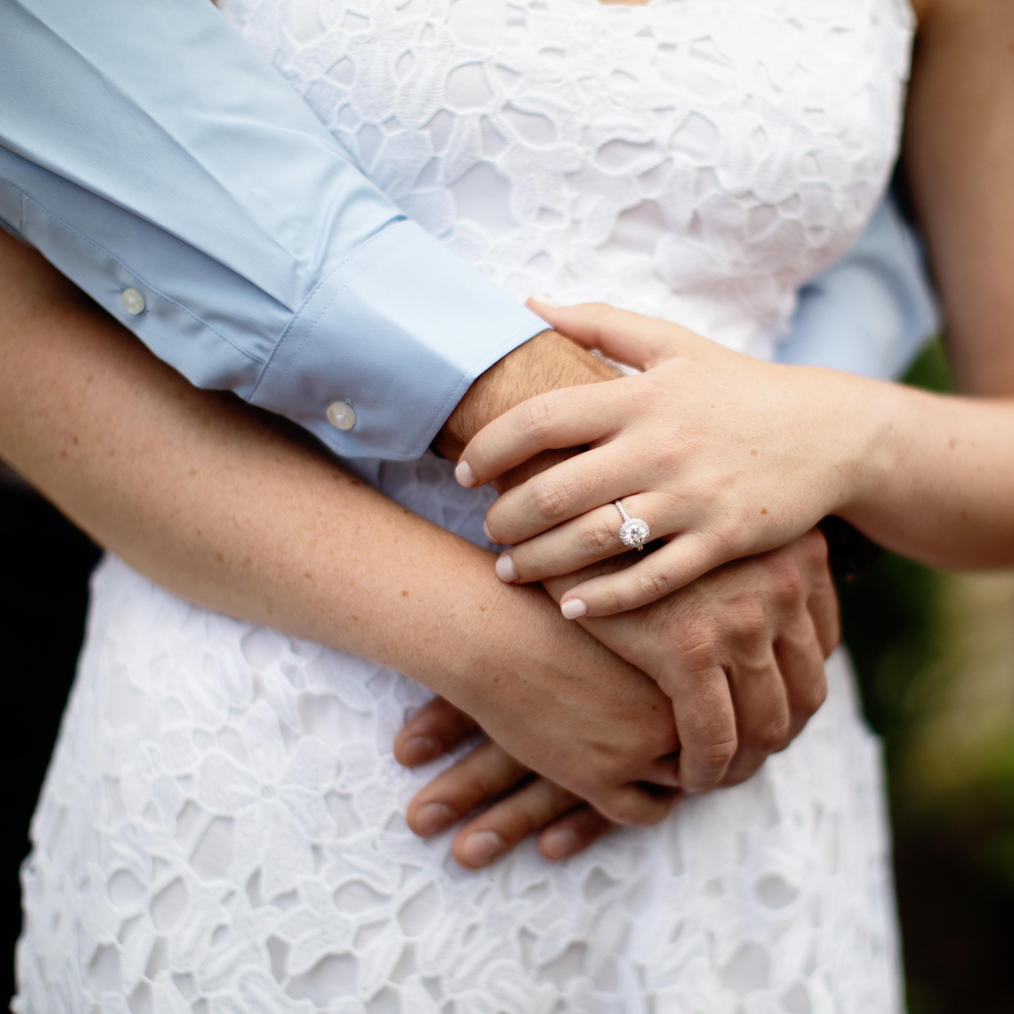 Engagement Session- 2020