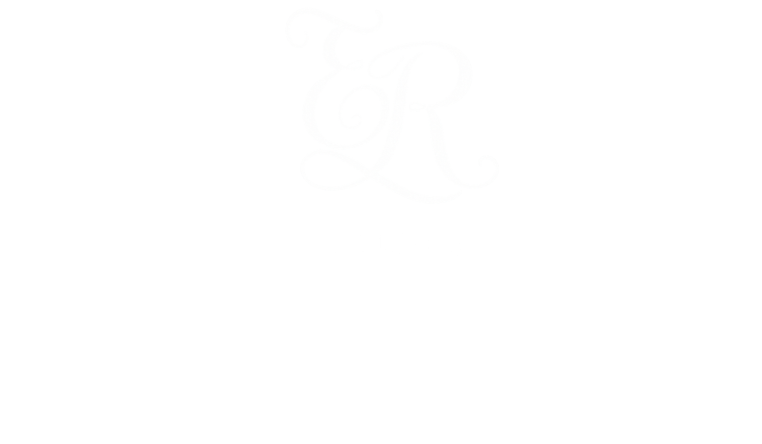 Footer image