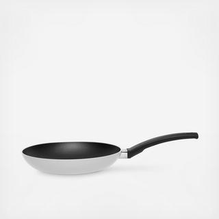 Eclipse Nonstick Fry Pan
