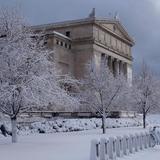 Field Museum