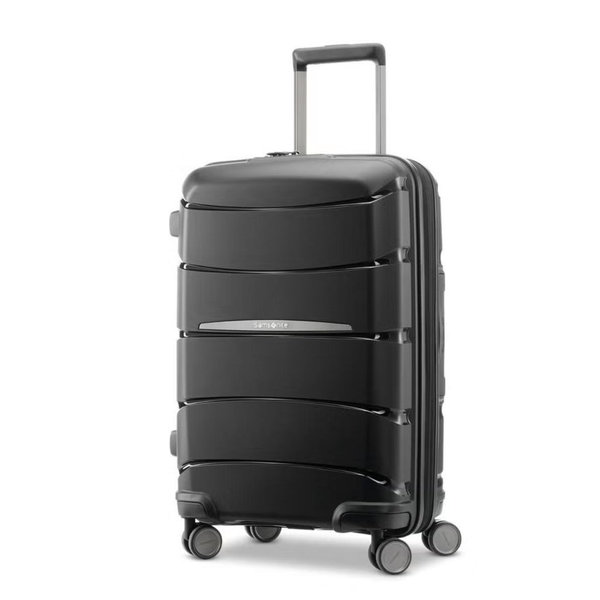 Outline Pro Carry-On Spinner | Hardside Carry On | Samsonite