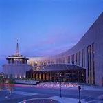 Country Music Hall of Fame and Museum