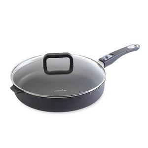 12" Nonstick Skillet