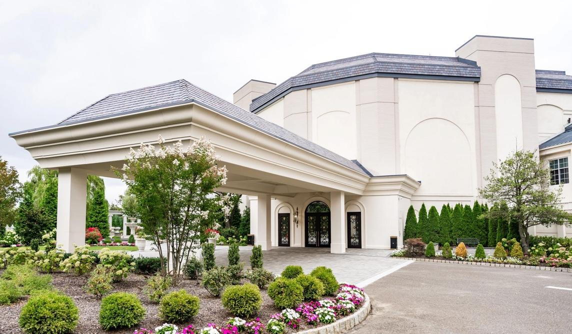 The Wedding Website of Alyssa Brandley and Anthony Biancamano