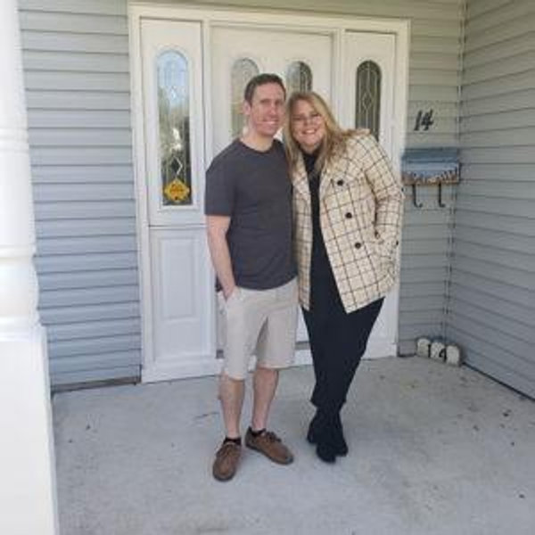 Home Renovation