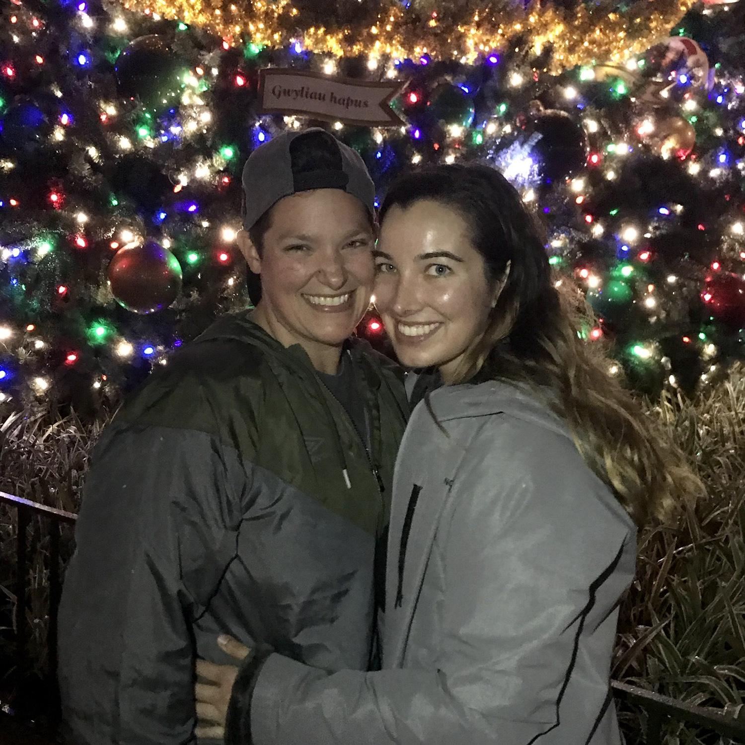 Christmas 2019