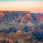 Grand Canyon National Park