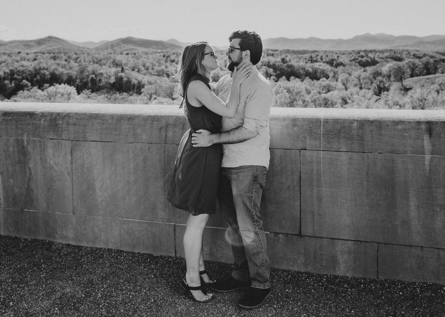 The Wedding Website of Ashley Pinder and Nicholas Christman