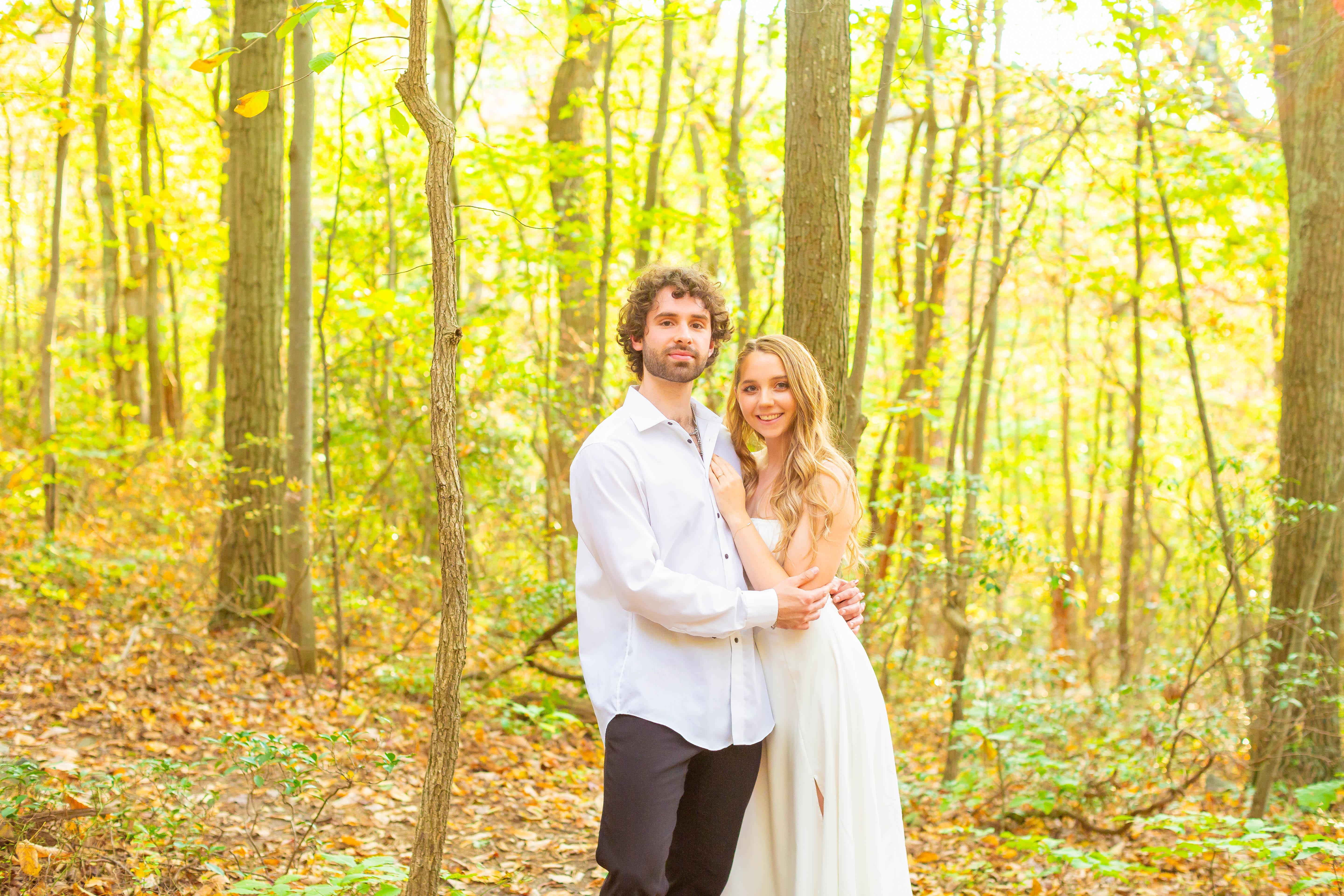 The Wedding Website of Lindsey Lambakis and Andrei Girshevitsky
