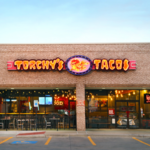 Torchy's Tacos