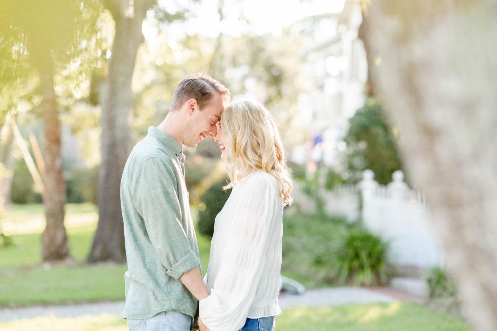 149c3278-8fb6-4376-9d63-c80fda85927c