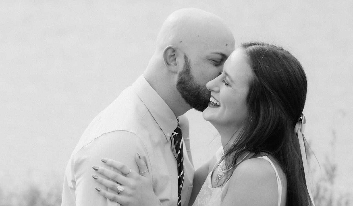 Hero Slideshow Image 1