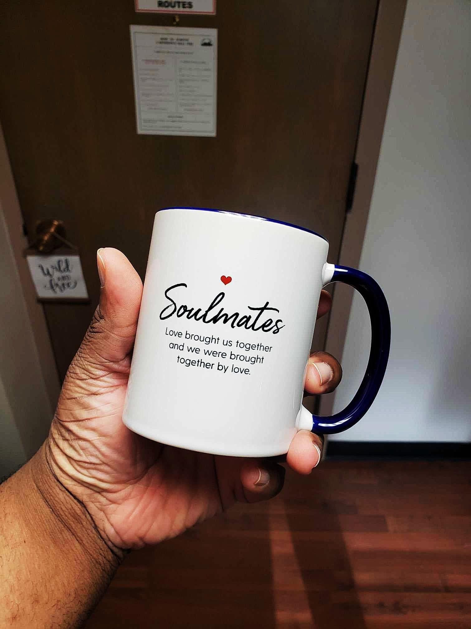 The Wedding Website of Gabriel Poindexter and Robert Alexander