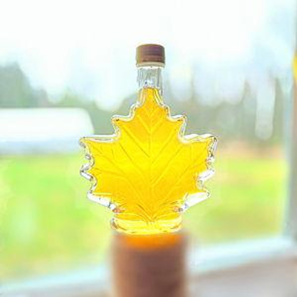 Maple Sugaring Supplies