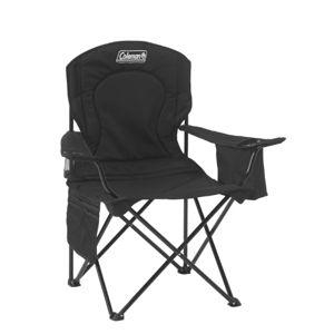 Coleman Camp Chair