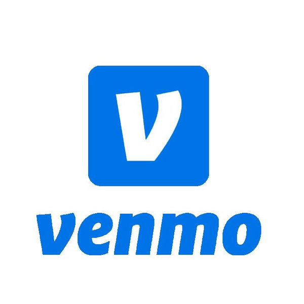 Venmo Cash
