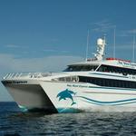 Key West Express