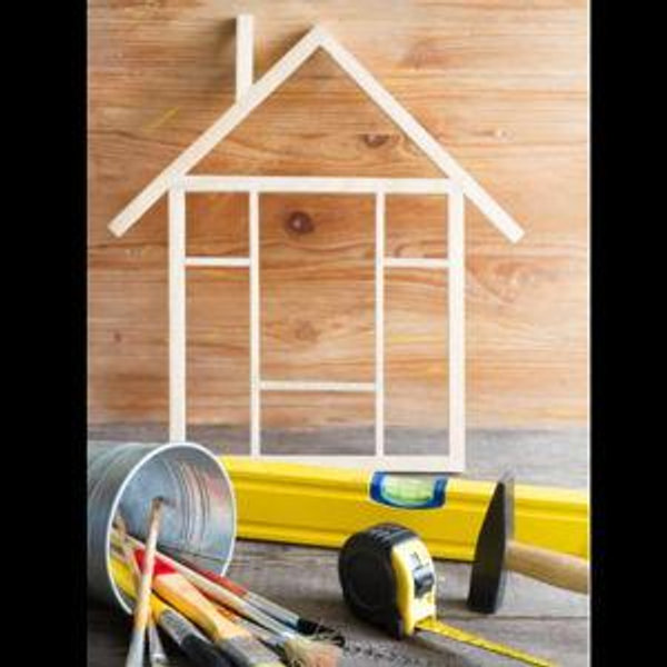 Home Renovation Fund