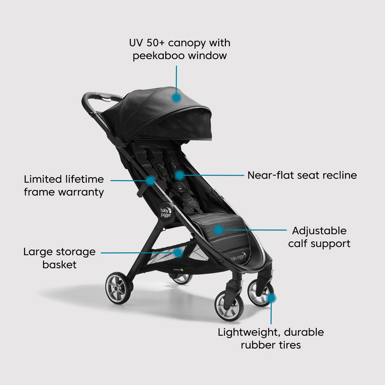stokke sleepi chair conversion Bed Extension White #Game #Gear Color:TNF BLACK 4HO Backpack Bags Best Laptop using responsibly sourced wood