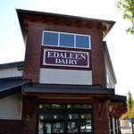 Edaleen Dairy