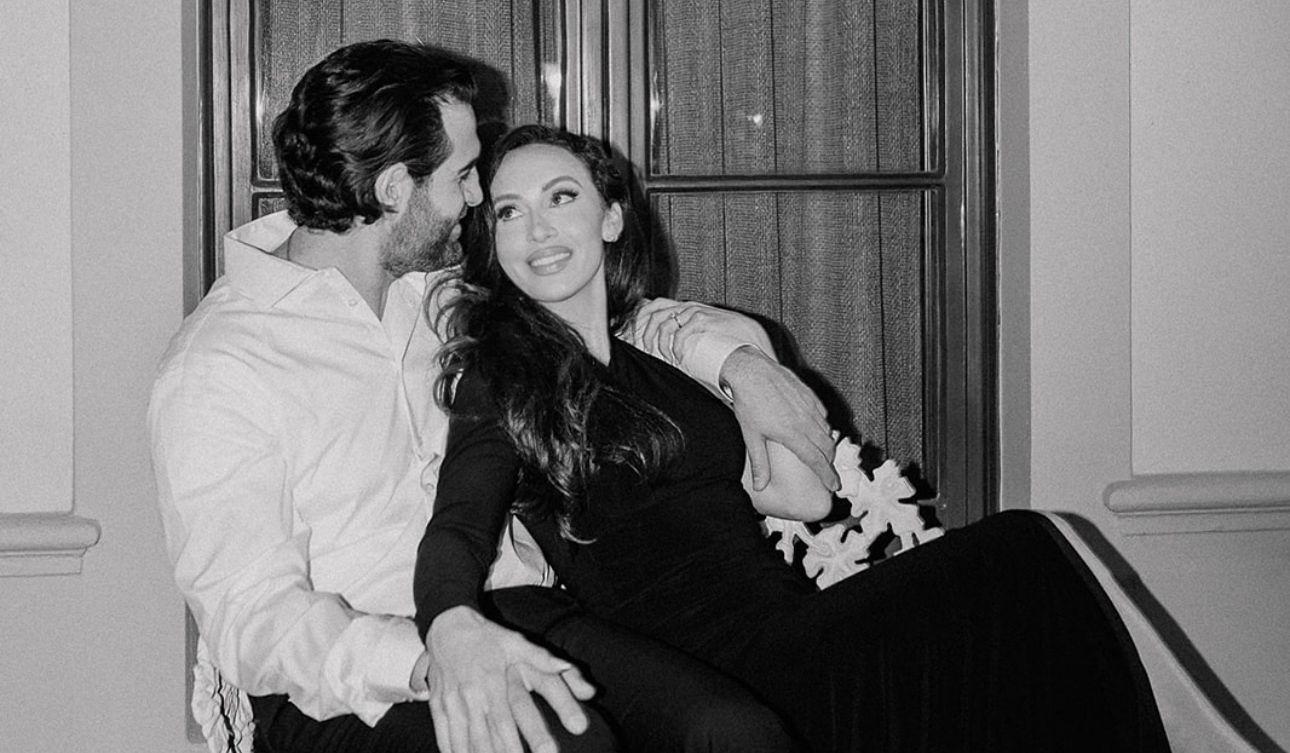 Hero Slideshow Image 0