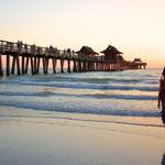 Naples Pier