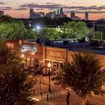 Lower Greenville