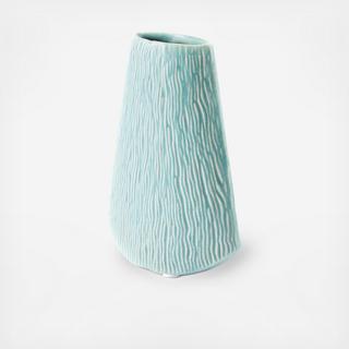 Lineal Vase