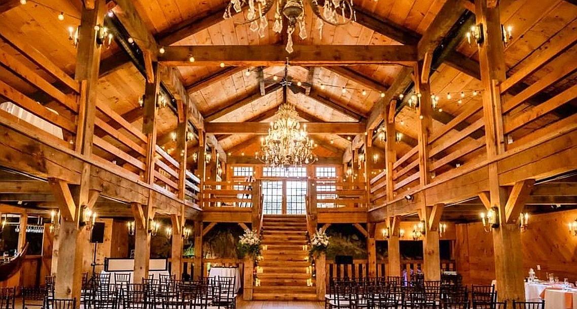 The Wedding Website of Cindy Garvin and Mark Ballou
