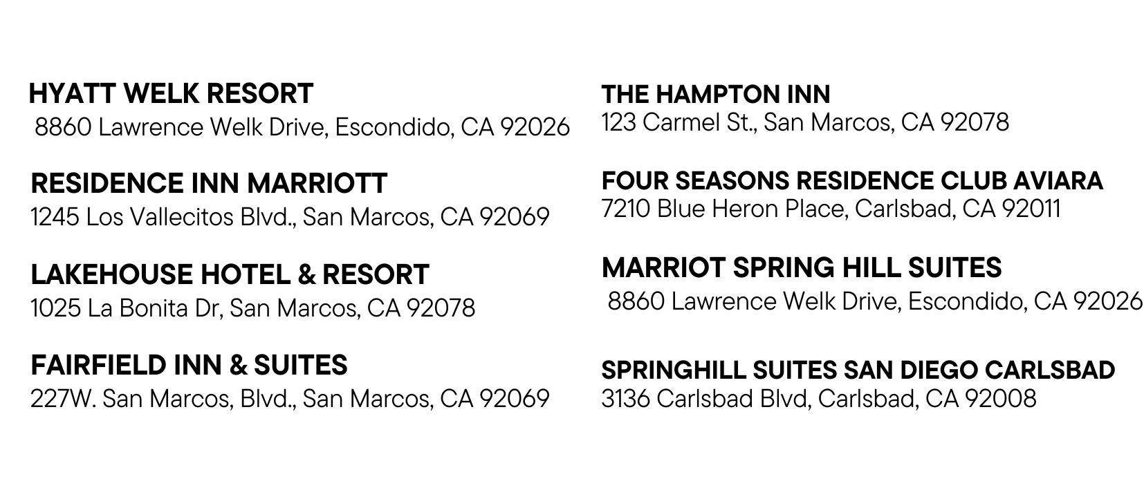 The Wedding Website of Elizabeth Haquang and Evan Moore