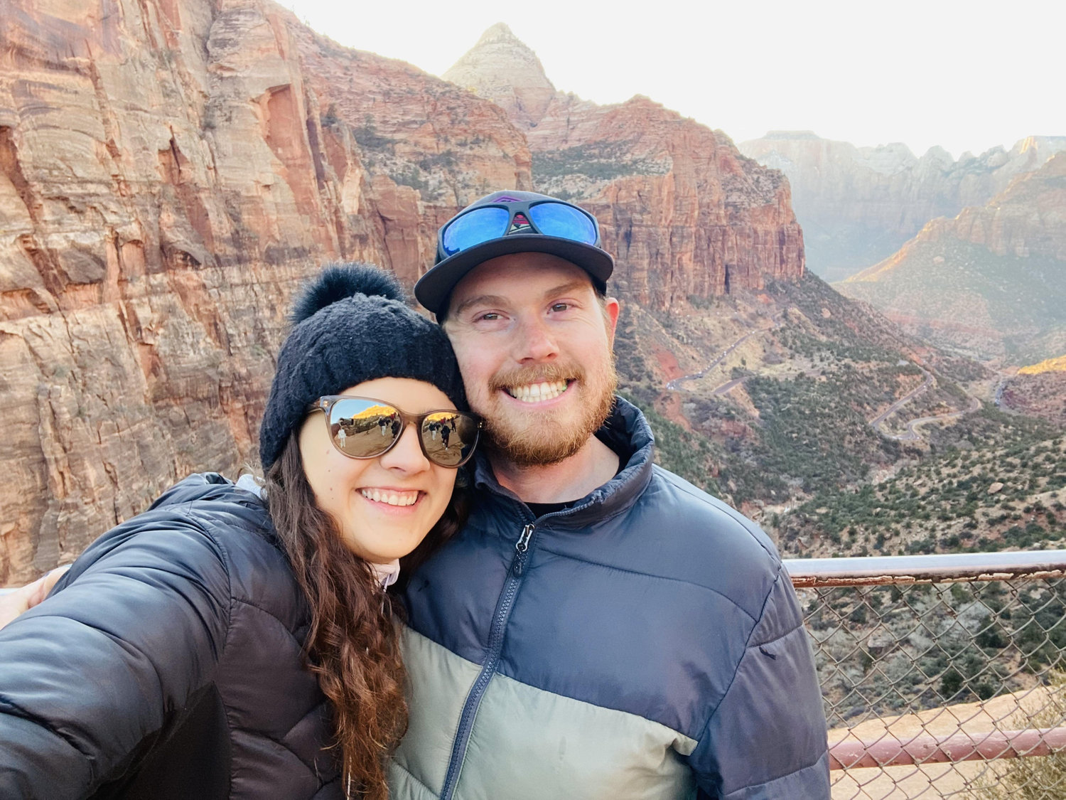 The Wedding Website of Emily Malyszko and Alex Abramowicz