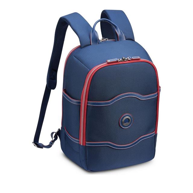 Delsey Chatelet Air 2 Backpack
