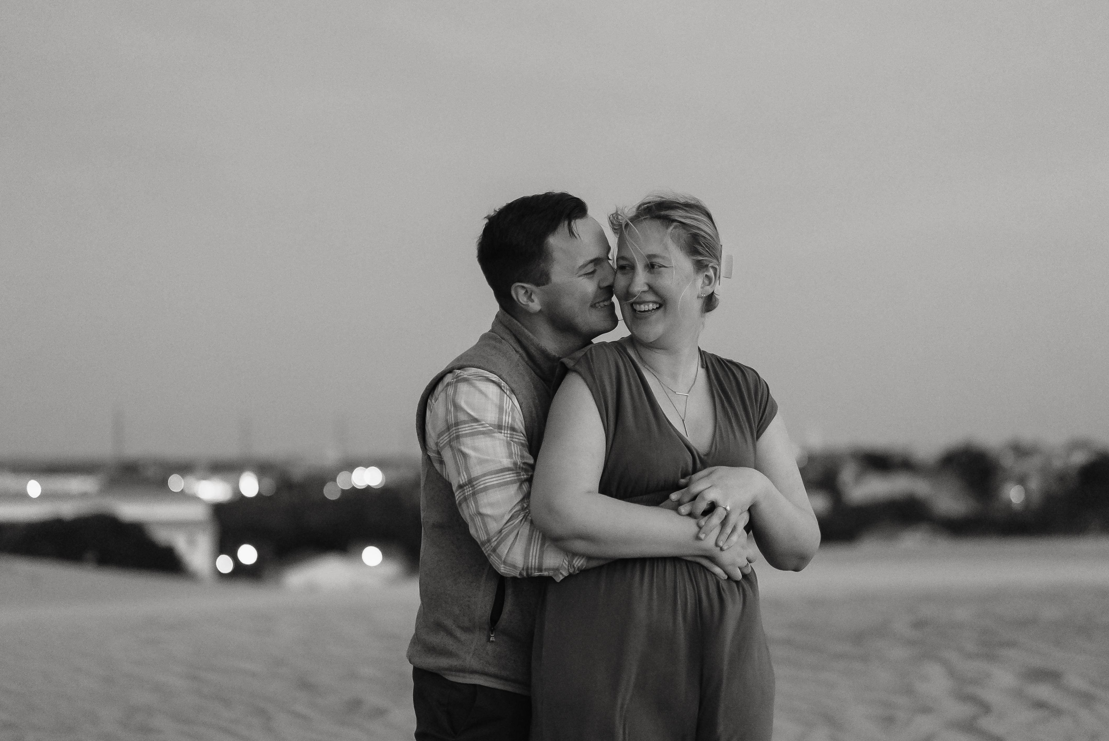 The Wedding Website of Amanda Peroe and Reid Wilkinson