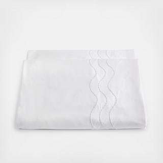 Serena 3-Piece Duvet Set