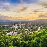 Asheville, NC