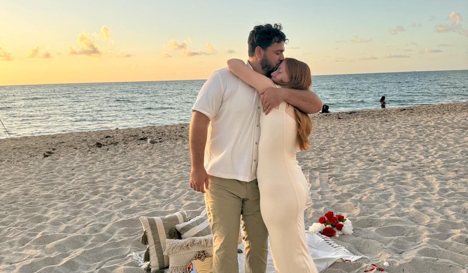 Hero Slideshow Image 5