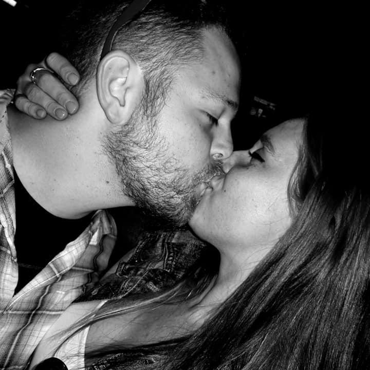 The Wedding Website of Melissa Josephson and Clarke Mathers