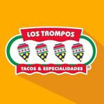 Los Trompos (Restaurant)